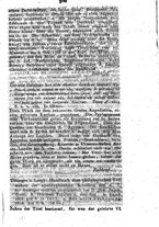 giornale/BVE0266100/1819/unico/00000311