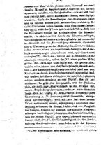 giornale/BVE0266100/1819/unico/00000346
