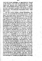 giornale/BVE0266100/1819/unico/00000347