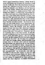 giornale/BVE0266100/1819/unico/00000349