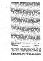 giornale/BVE0266100/1819/unico/00000374