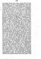 giornale/BVE0266100/1820/N.1-6/00000115