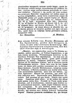 giornale/BVE0266100/1820/N.7-12/00000168