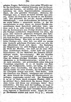 giornale/BVE0266100/1820/N.7-12/00000253