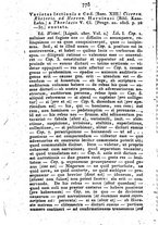 giornale/BVE0266100/1820/N.7-12/00000290