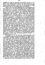 giornale/BVE0266100/1820/N.7-12/00000305