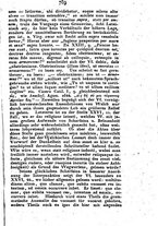 giornale/BVE0266100/1820/N.7-12/00000309