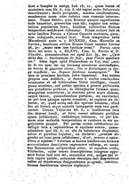 giornale/BVE0266100/1820/N.7-12/00000356