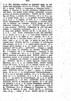 giornale/BVE0266100/1820/N.7-12/00000363