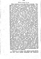 giornale/BVE0266100/1820/N.7-12/00000372