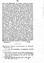 giornale/BVE0266100/1820/N.7-12/00000381