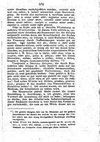 giornale/BVE0266100/1820/N.7-12/00000507