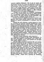 giornale/BVE0266100/1820/N.7-12/00000534