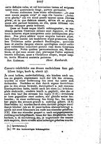 giornale/BVE0266100/1820/N.7-12/00000535