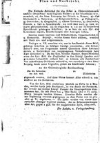giornale/BVE0266100/1821/N.1-6/00000004