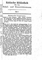 giornale/BVE0266100/1821/N.1-6/00000005