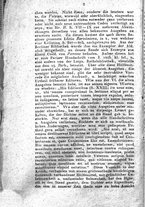 giornale/BVE0266100/1821/N.1-6/00000006