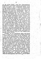giornale/BVE0266100/1821/N.1-6/00000007