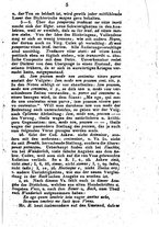 giornale/BVE0266100/1821/N.1-6/00000009