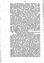 giornale/BVE0266100/1821/N.1-6/00000012