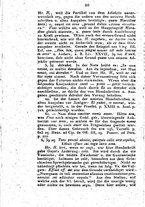 giornale/BVE0266100/1821/N.1-6/00000014