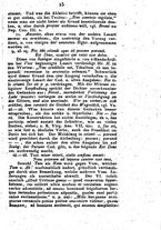 giornale/BVE0266100/1821/N.1-6/00000017