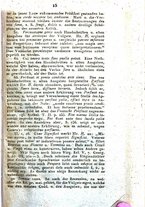 giornale/BVE0266100/1821/N.1-6/00000019