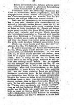 giornale/BVE0266100/1821/N.1-6/00000041