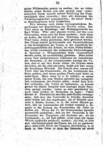 giornale/BVE0266100/1821/N.1-6/00000042