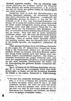 giornale/BVE0266100/1821/N.1-6/00000043
