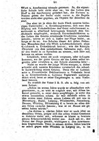 giornale/BVE0266100/1821/N.1-6/00000044