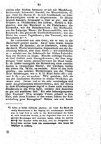 giornale/BVE0266100/1821/N.1-6/00000045