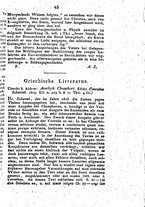 giornale/BVE0266100/1821/N.1-6/00000047