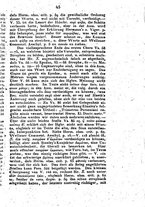 giornale/BVE0266100/1821/N.1-6/00000049
