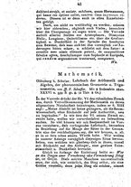 giornale/BVE0266100/1821/N.1-6/00000052