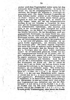 giornale/BVE0266100/1821/N.1-6/00000054
