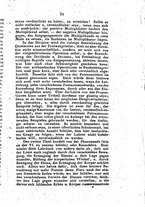 giornale/BVE0266100/1821/N.1-6/00000055