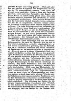 giornale/BVE0266100/1821/N.1-6/00000059