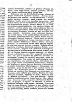 giornale/BVE0266100/1821/N.1-6/00000081