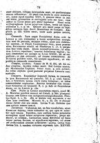 giornale/BVE0266100/1821/N.1-6/00000083