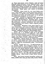 giornale/BVE0266100/1821/N.1-6/00000084