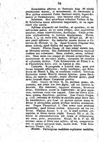 giornale/BVE0266100/1821/N.1-6/00000086