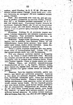 giornale/BVE0266100/1821/N.1-6/00000087