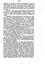 giornale/BVE0266100/1821/N.1-6/00000089