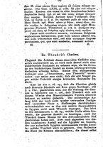 giornale/BVE0266100/1821/N.1-6/00000090