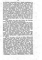 giornale/BVE0266100/1821/N.1-6/00000091