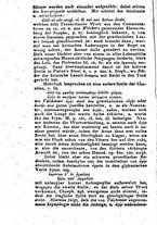 giornale/BVE0266100/1821/N.1-6/00000092