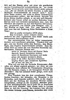 giornale/BVE0266100/1821/N.1-6/00000093