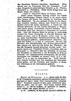 giornale/BVE0266100/1821/N.1-6/00000094
