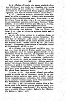 giornale/BVE0266100/1821/N.1-6/00000097
